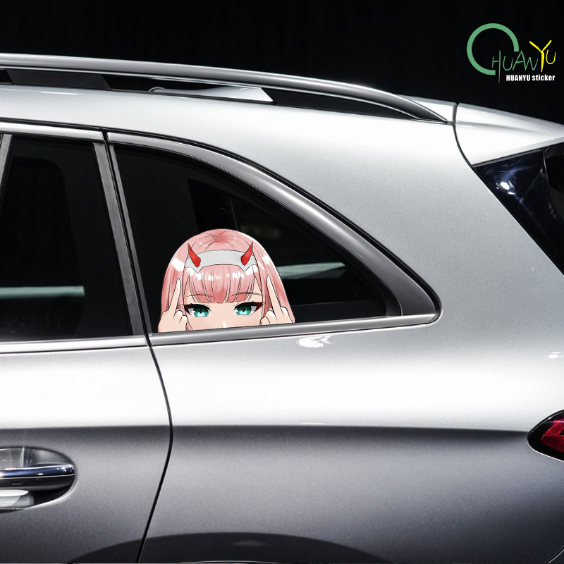 Kasi Car Sticker Personalized  - Motorcycle Gear Outlet avaliação e preço