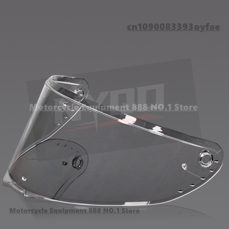 Special LVS 703 Visor Helmet L - Helmet Full Face avaliação e preço