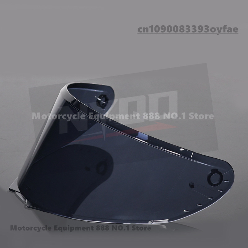 Special LVS 703 Visor Helmet L - Helmet Full Face avaliação e preço