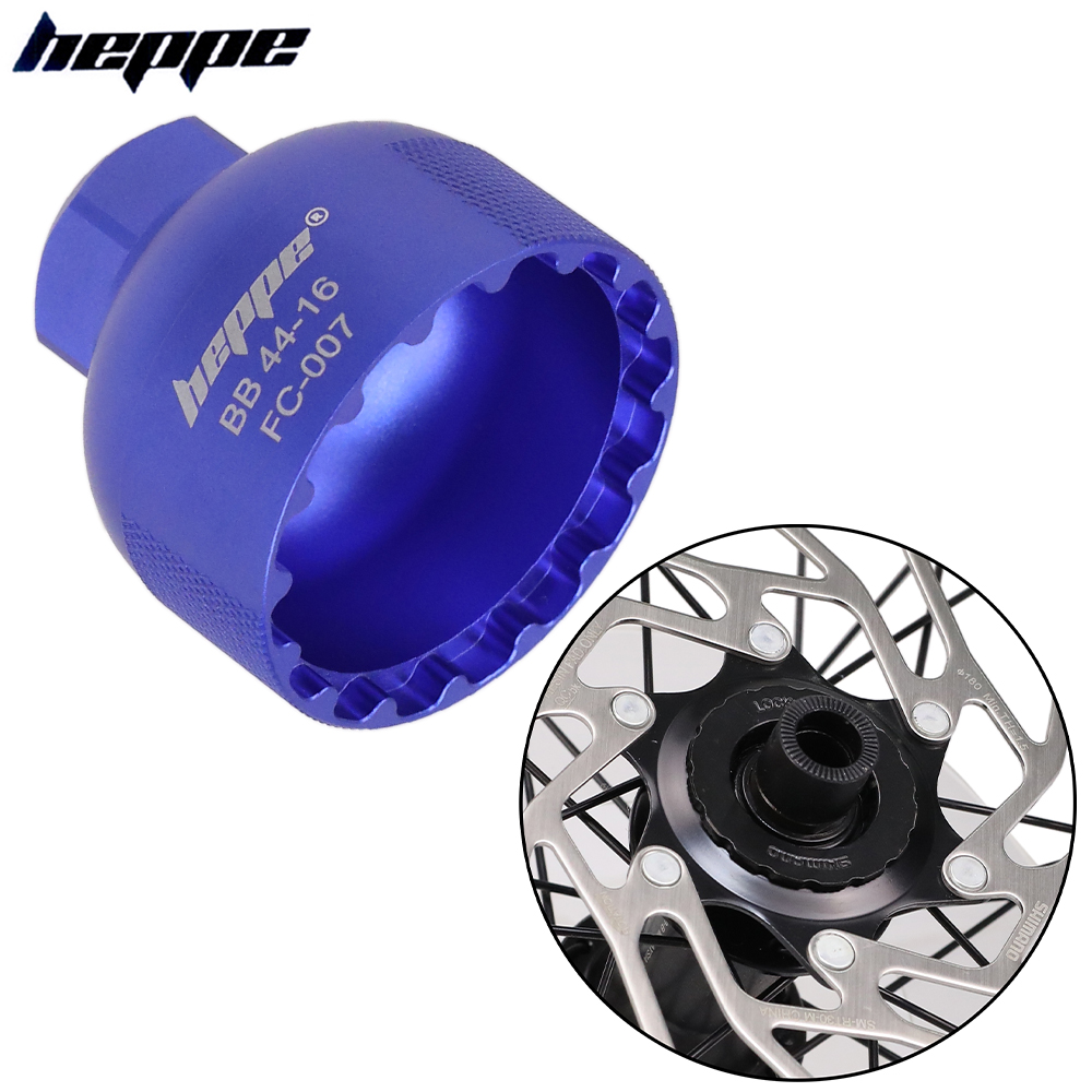 Bike Disc Brake Centerlock Loc - Disc Lock Brake avaliação e preço