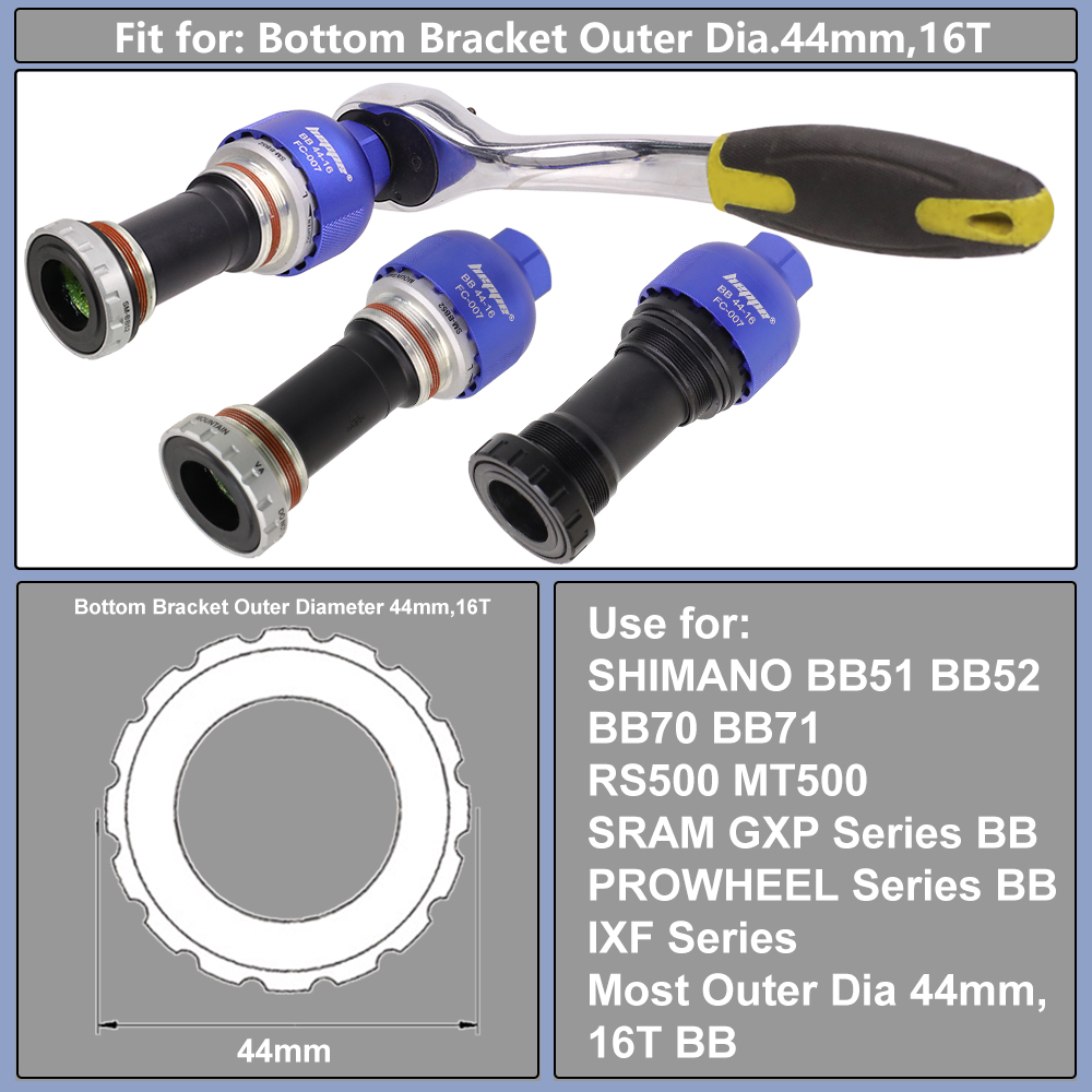 Bike Disc Brake Centerlock Loc - Disc Lock Brake avaliação e preço