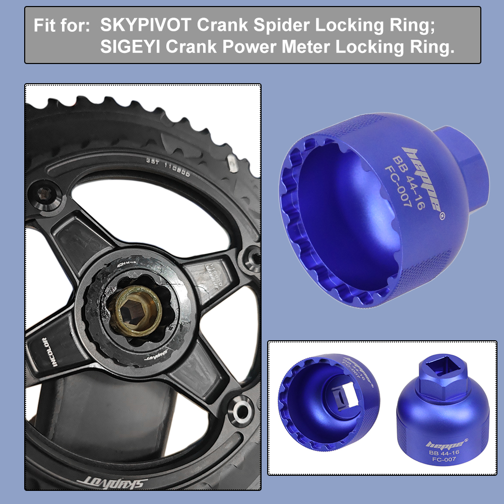 Bike Disc Brake Centerlock Loc - Disc Lock Brake avaliação e preço