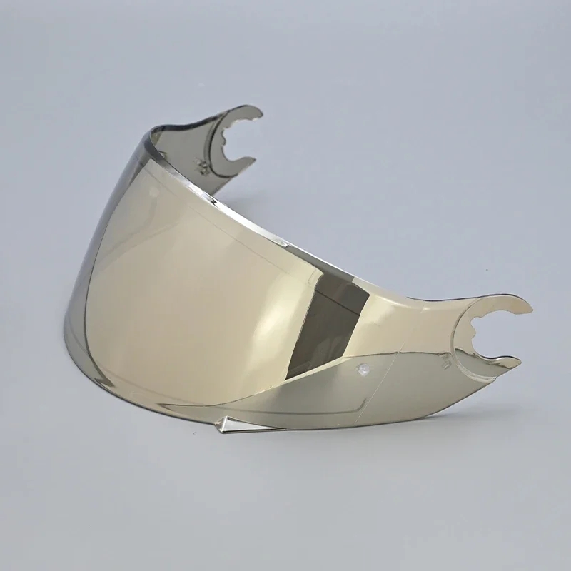 For SHARK D Skwal D-Skwal 2 Sp - Helmet Full Face avaliação e preço