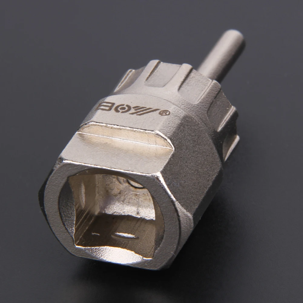 Install Removal Tool Center Lo - Disc Lock Brake avaliação e preço