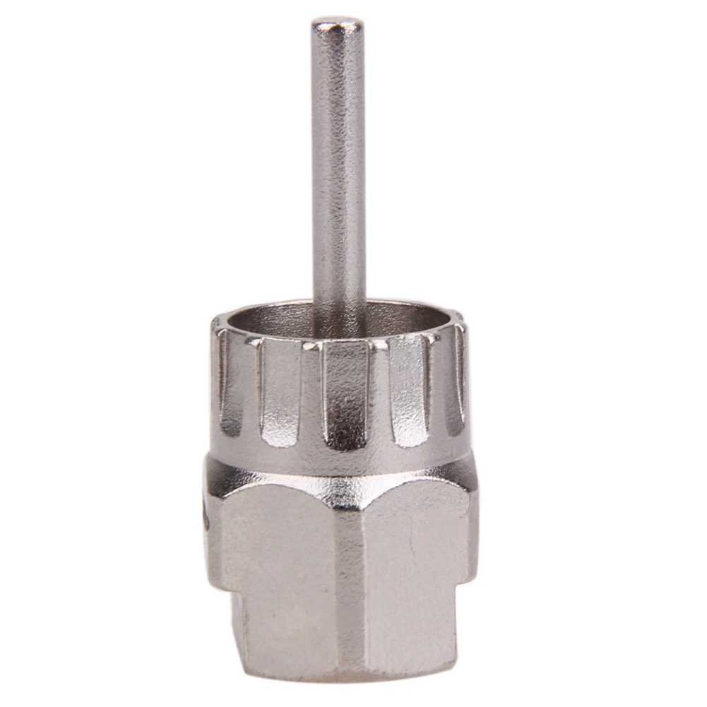 Install Removal Tool Center Lo - Disc Lock Brake avaliação e preço