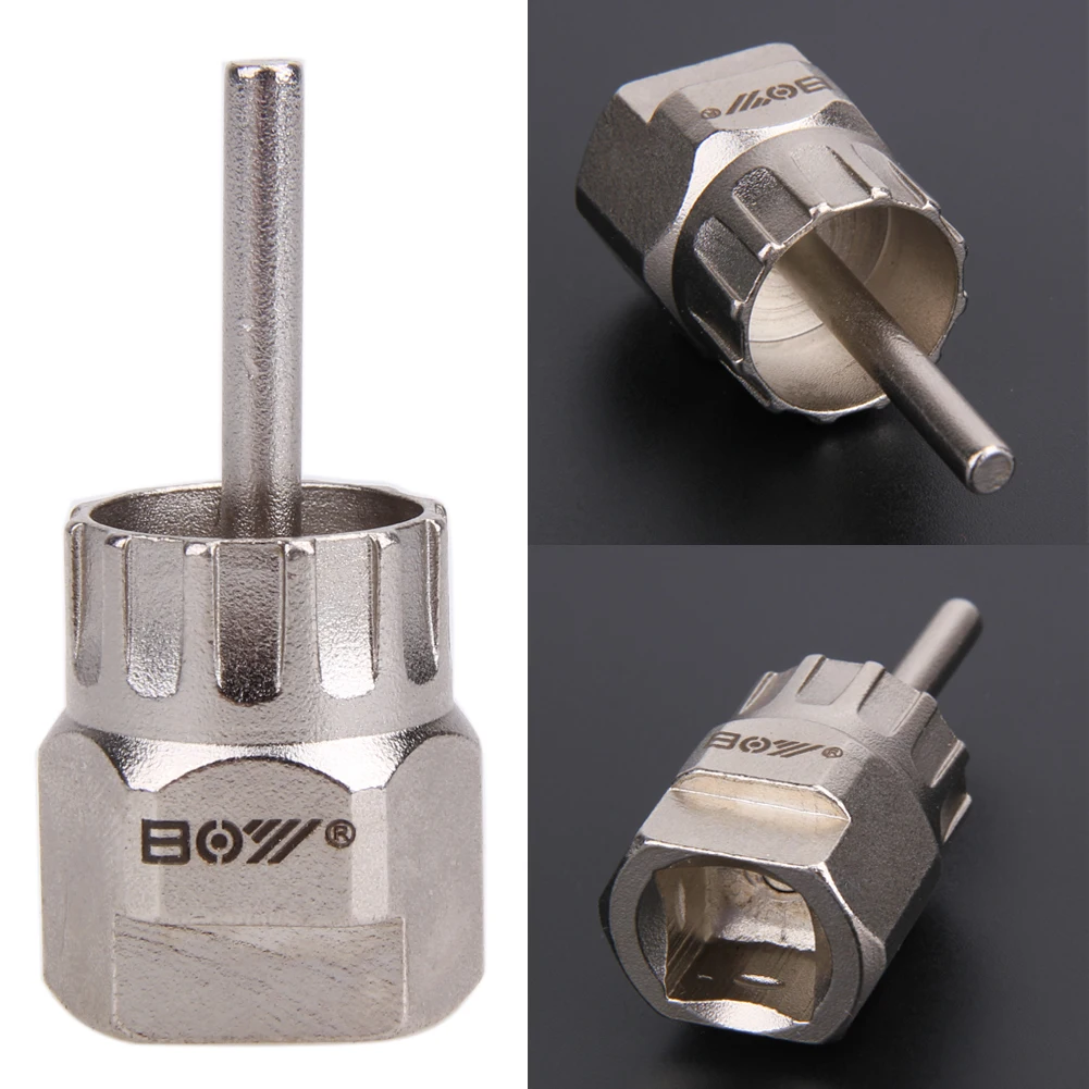 Install Removal Tool Center Lo - Disc Lock Brake avaliação e preço