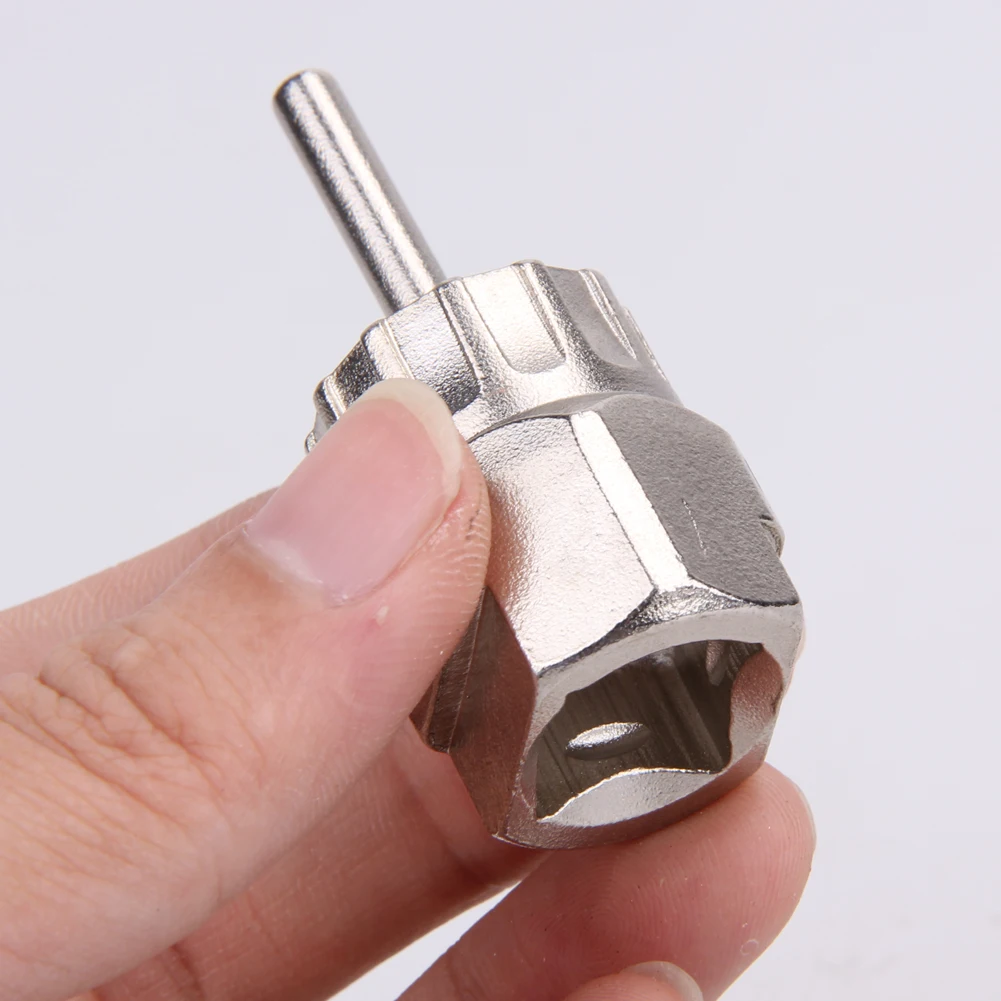 Install Removal Tool Center Lo - Disc Lock Brake avaliação e preço