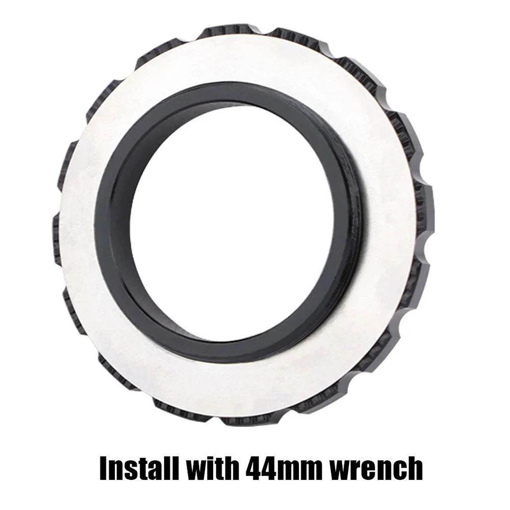 9/12/15mm Bicycle Centerlock L - Disc Lock Brake avaliação e preço