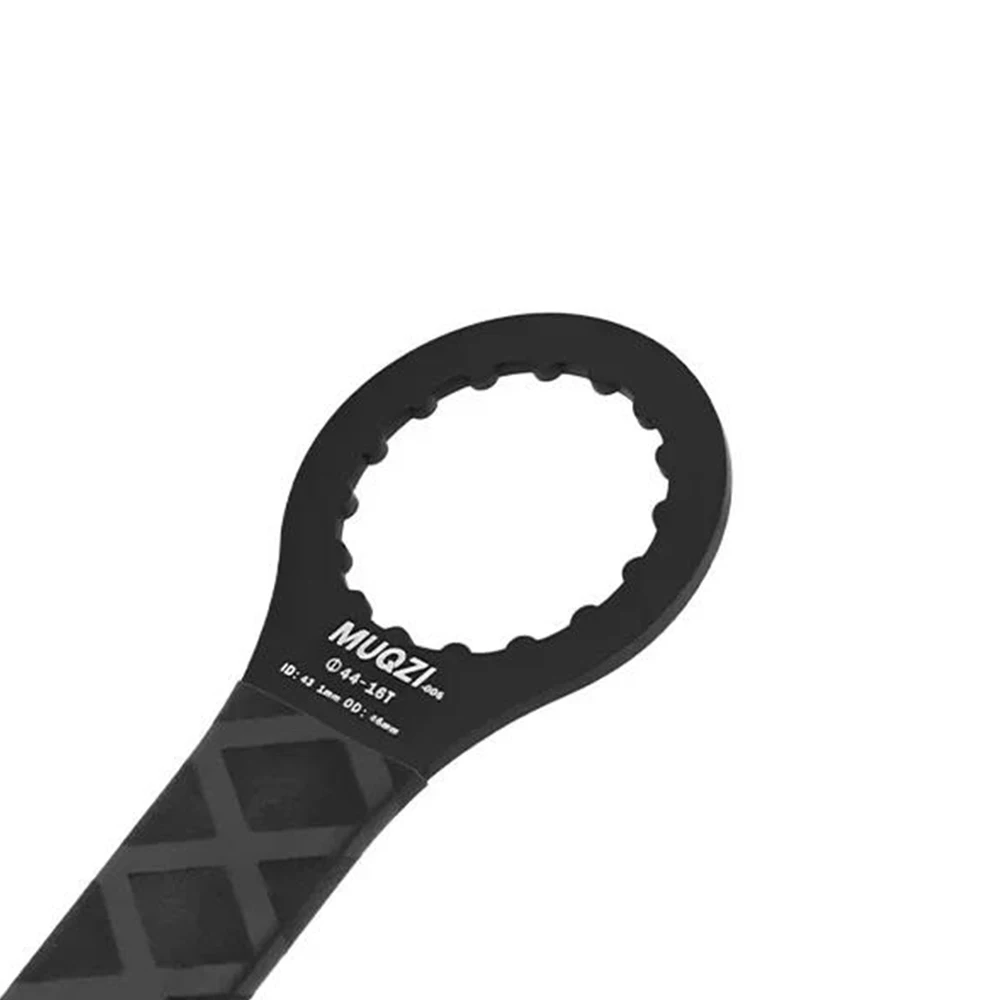 9/12/15mm Bicycle Centerlock L - Disc Lock Brake avaliação e preço