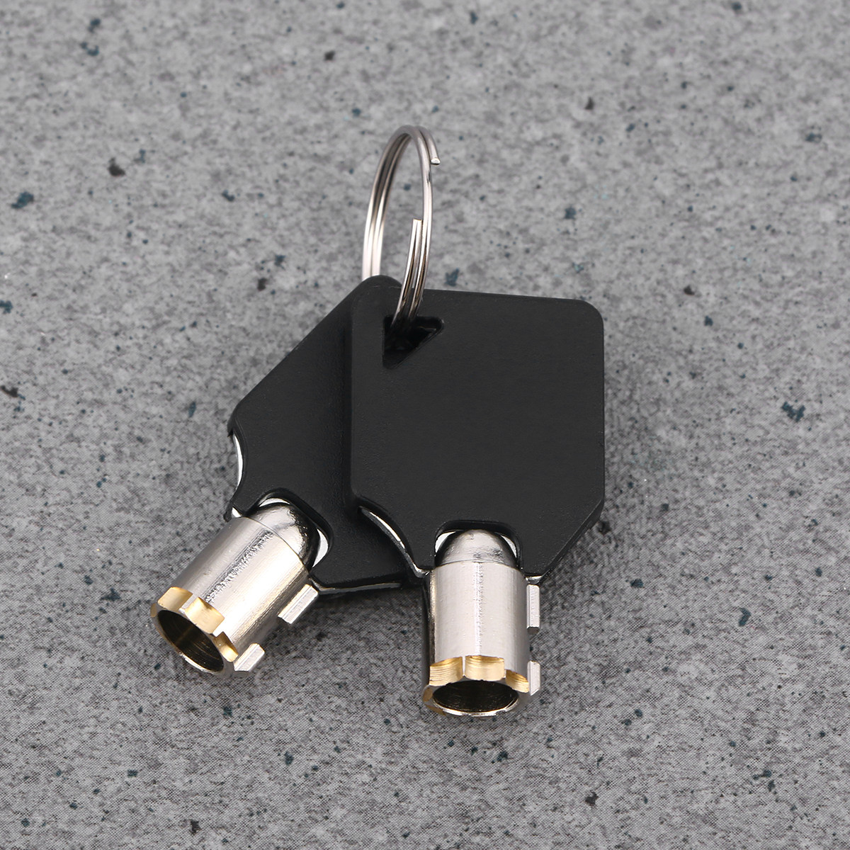 Disc Brake Lock for Motorcycle - Disc Lock Brake avaliação e preço