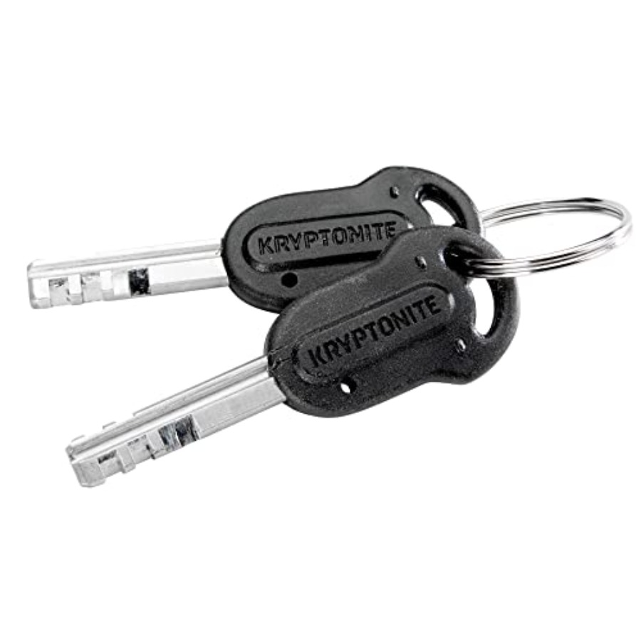 Heavy Duty AntiTheft Motorcycl - Disc Lock Brake avaliação e preço